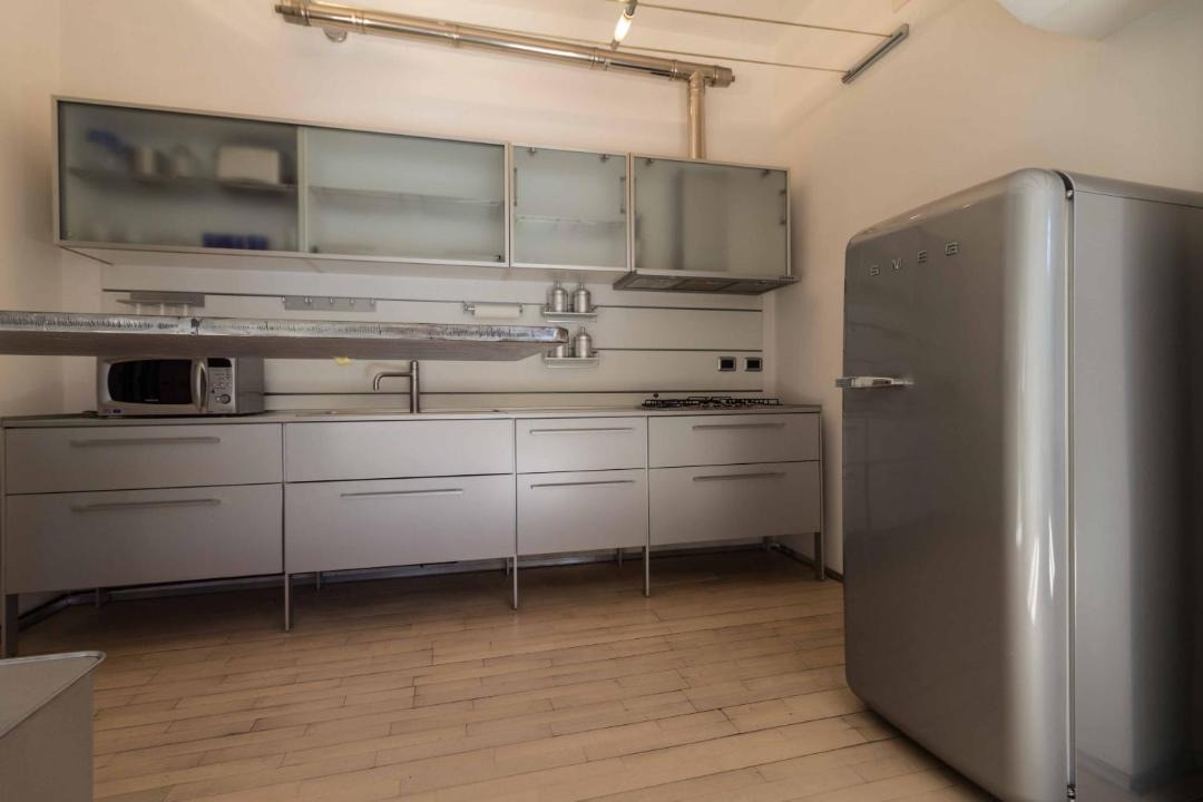 Photo of Kitchen in Lecco