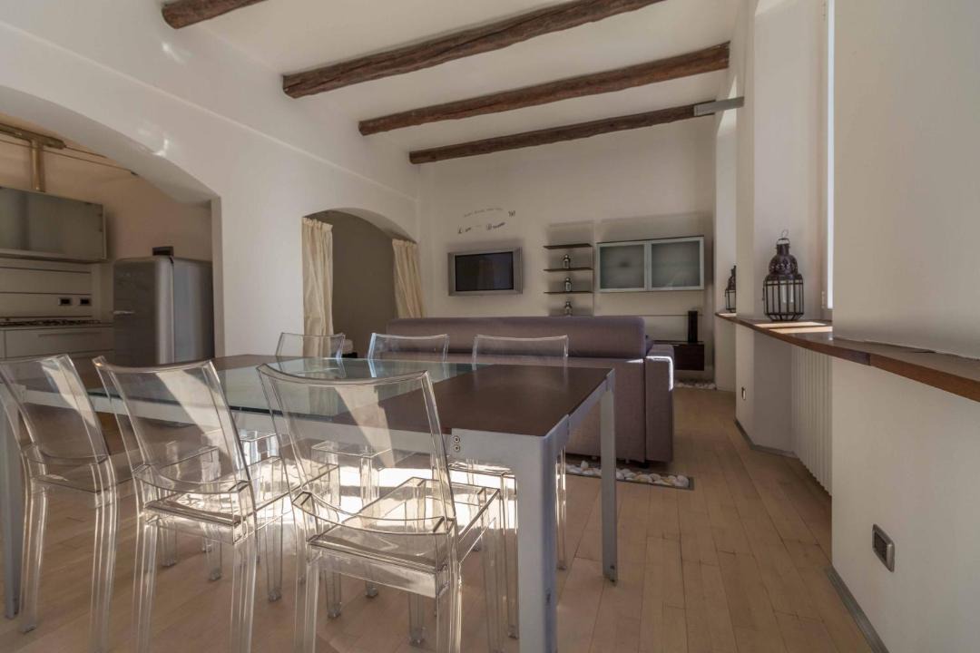 Photo of Kitchen in Lecco