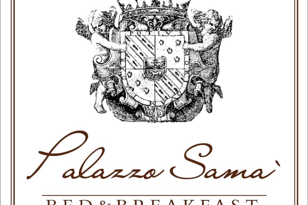 Photo of Others in Catanzaro