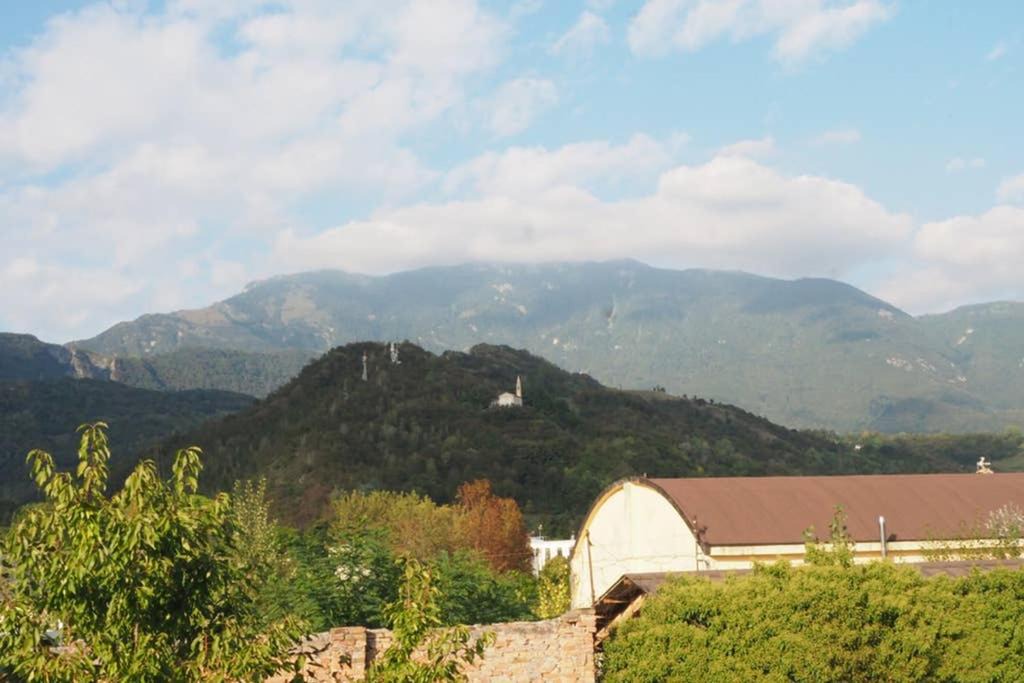 Photo of Outdoor in Vittorio Veneto
