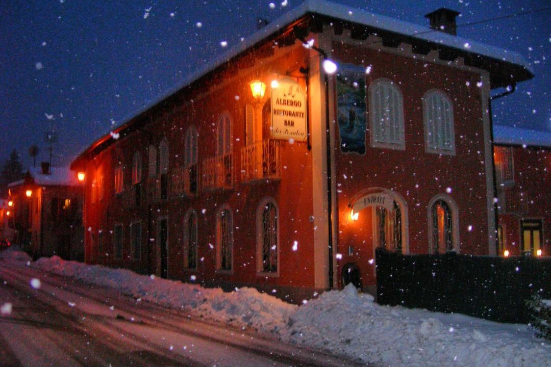 Photo of Others in Chiusa di Pesio