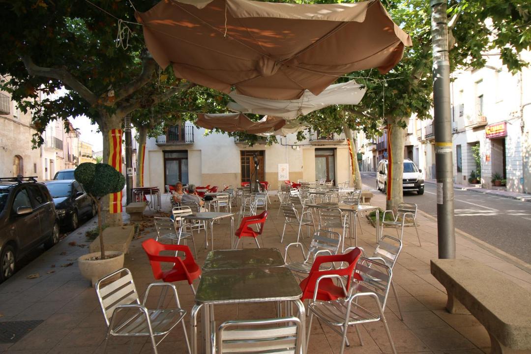 Photo of Others in Benissanet