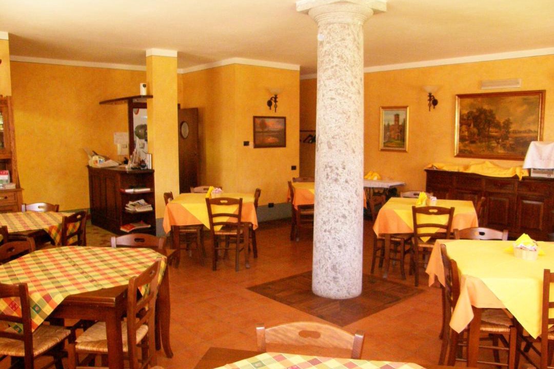 Photo of Others in Crescentino