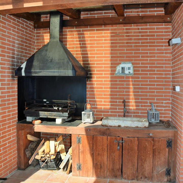 Photo of Others in Olivella