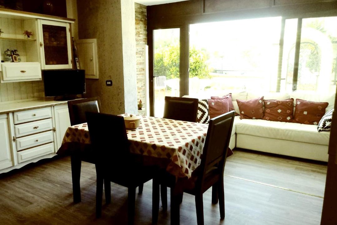 Photo of Livingroom in Marina di Sibari