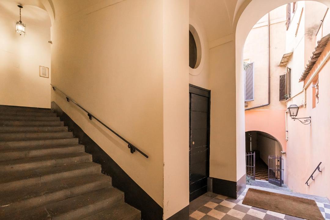 Photo of Others in Rione VI Parione