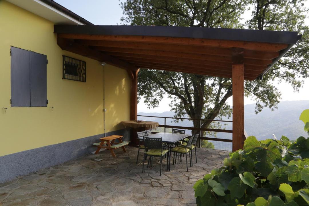 Photo of Others in Pontedassio