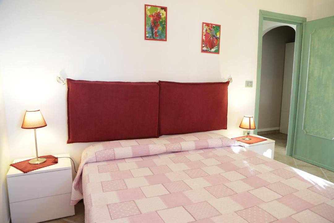 Photo of Others in Pontedassio