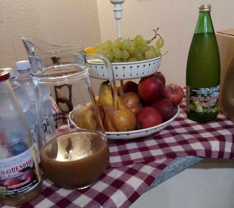 Photo of Others in Bagnolo Piemonte