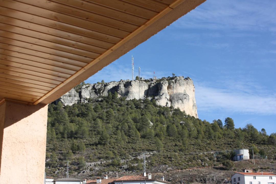 Photo of Others in Canizares