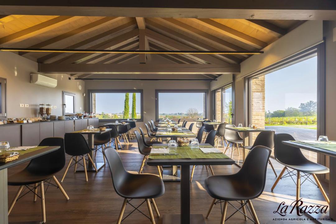Photo of Kitchen in Botteghe di Albinea