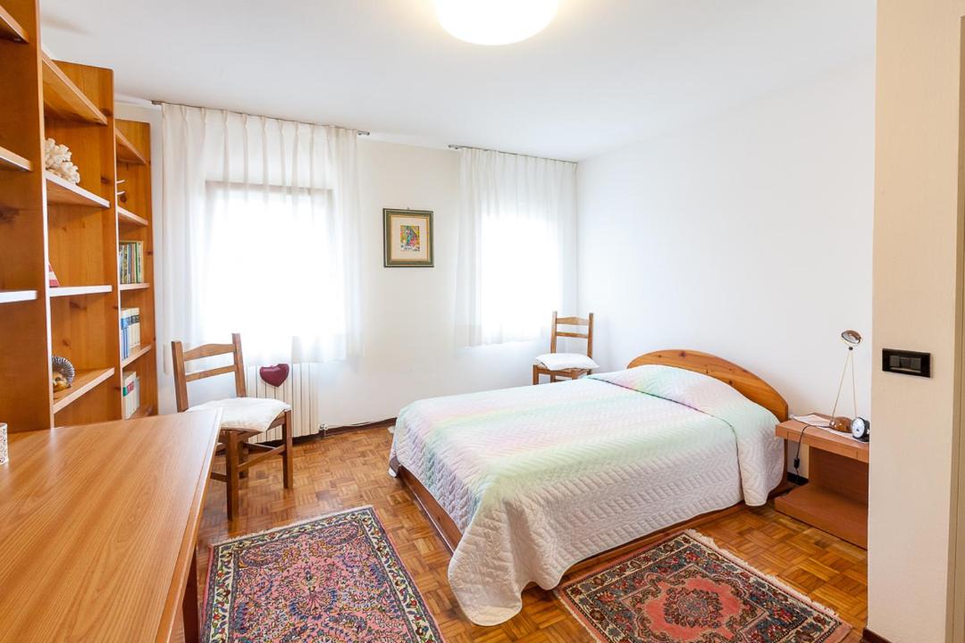 Photo of Bedroom in Riese Pio X