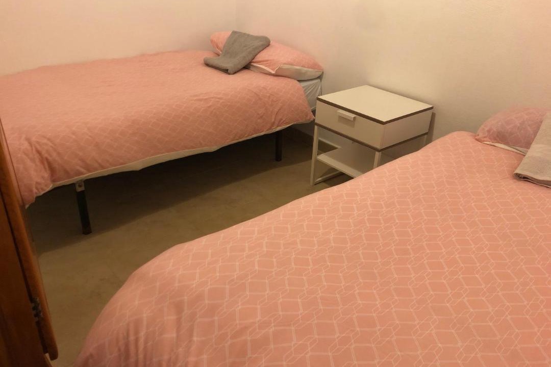 Photo of Bedroom in Almonte
