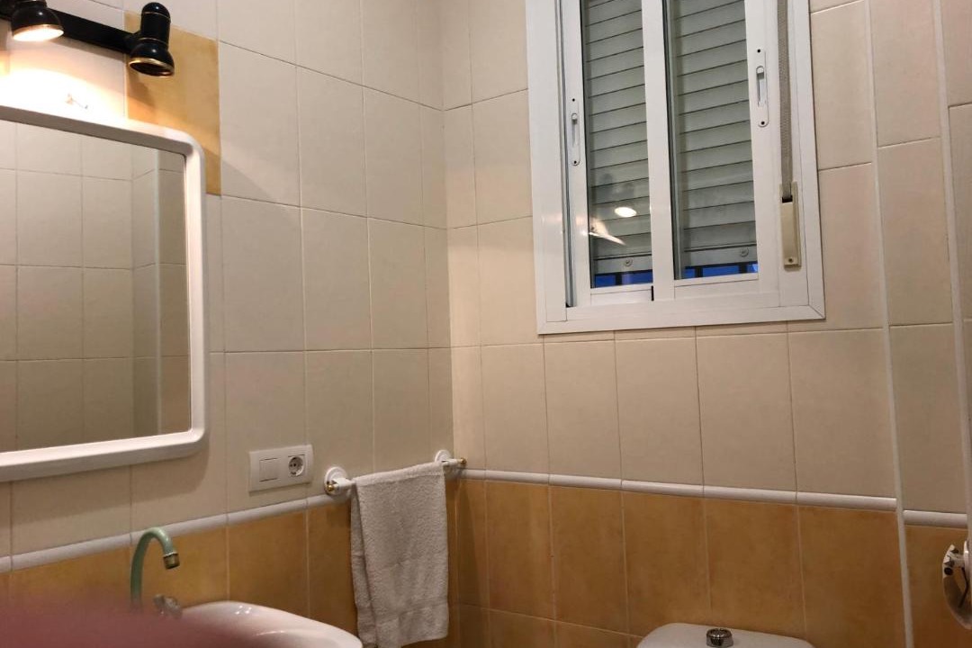 Photo of Bathroom in Almonte