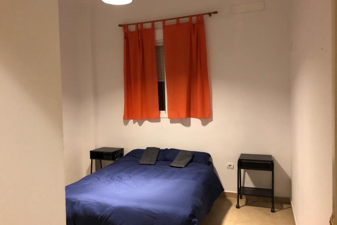 Photo of Bedroom in Almonte
