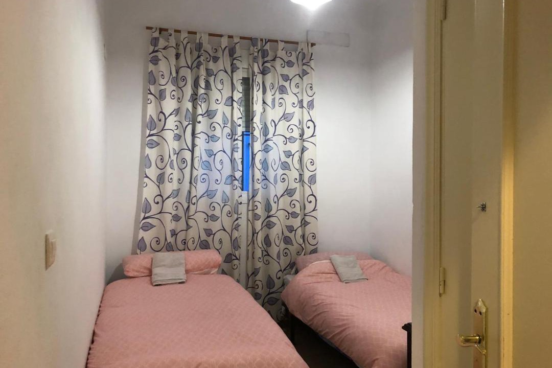 Photo of Bedroom in Almonte