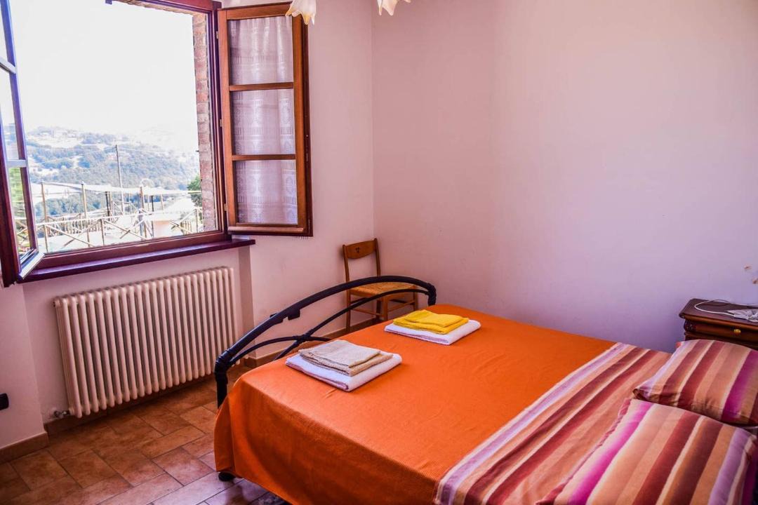 Photo of Others in Todi