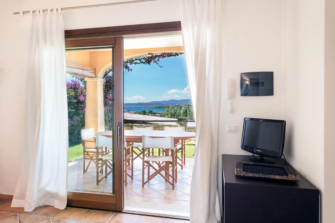 Photo of Livingroom in Pittulongu