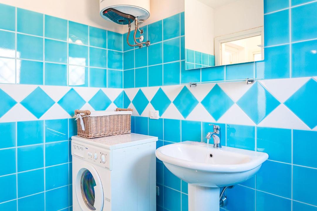 Photo of Bathroom in Pittulongu
