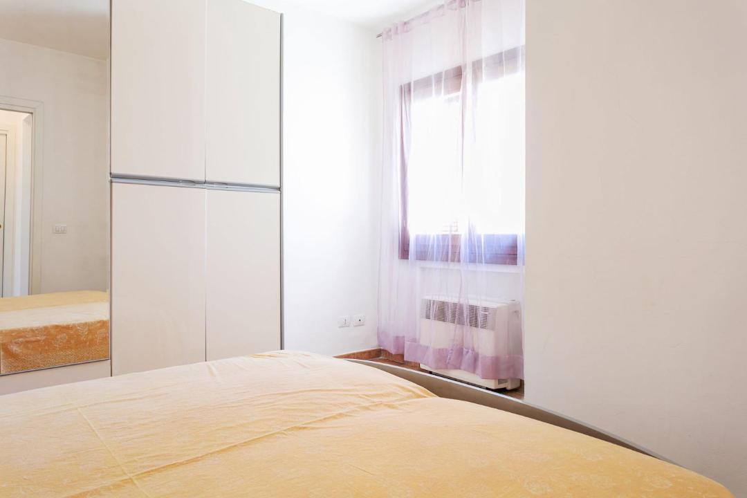 Photo of Bedroom in Pittulongu