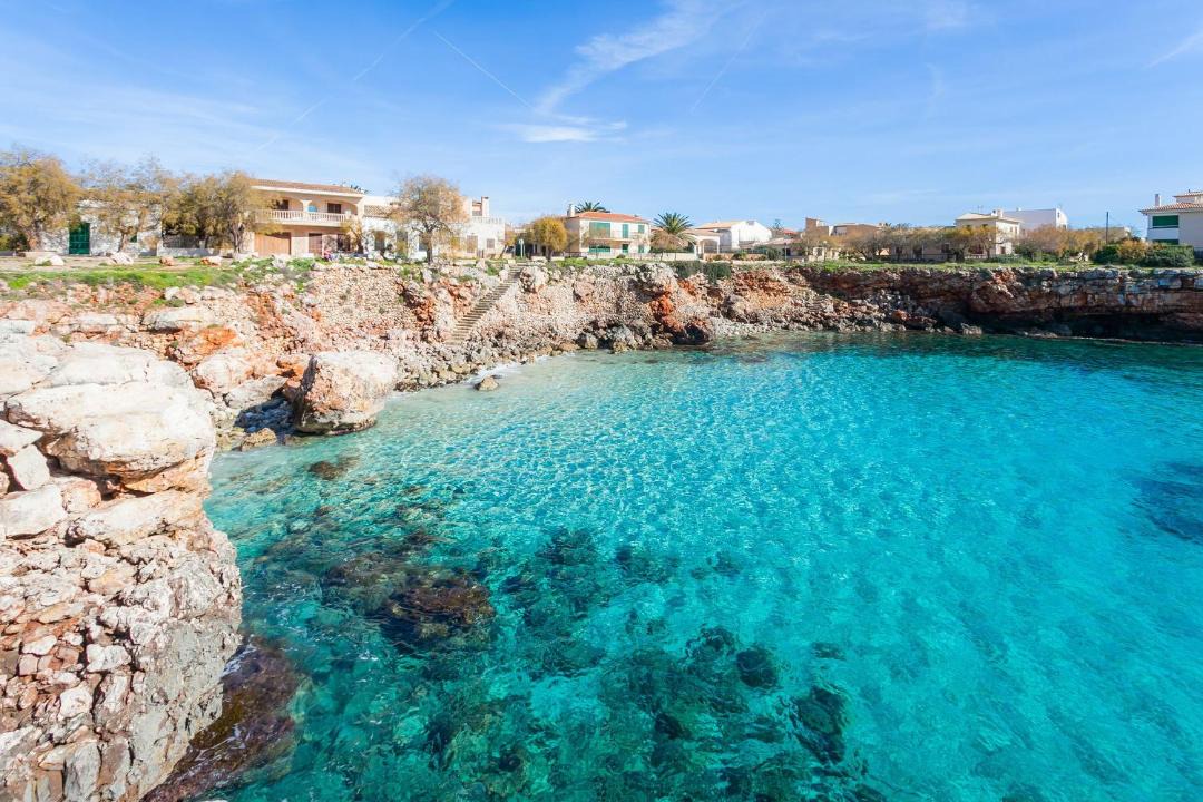 Photo of Others in S'Illot-Cala Morlanda