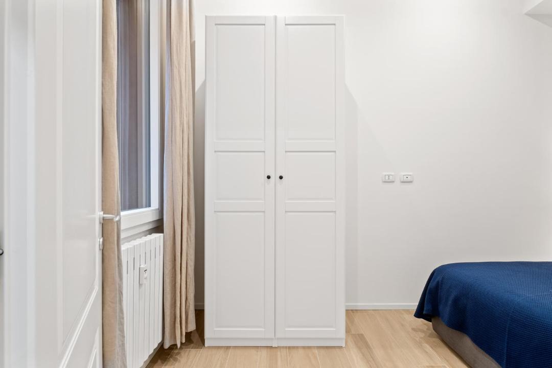 Photo of Bedroom in Historic Center