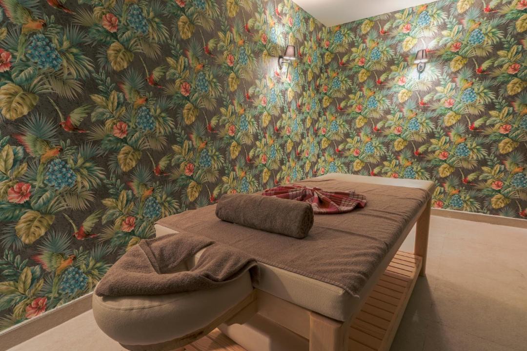Photo of Bathroom in Gaziantep