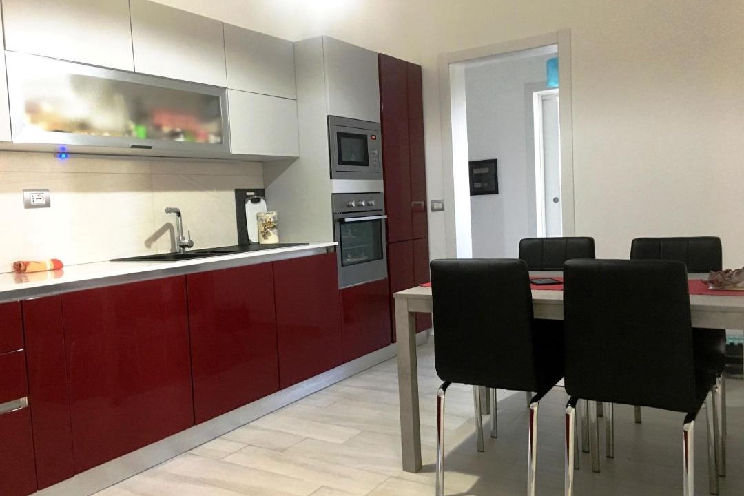 Photo of Livingroom in Torre dell'Orso