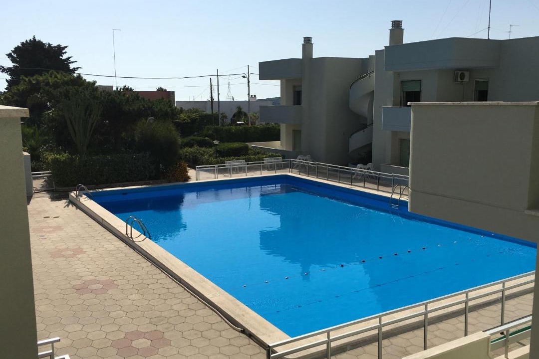 Photo of Outdoor in Torre dell'Orso
