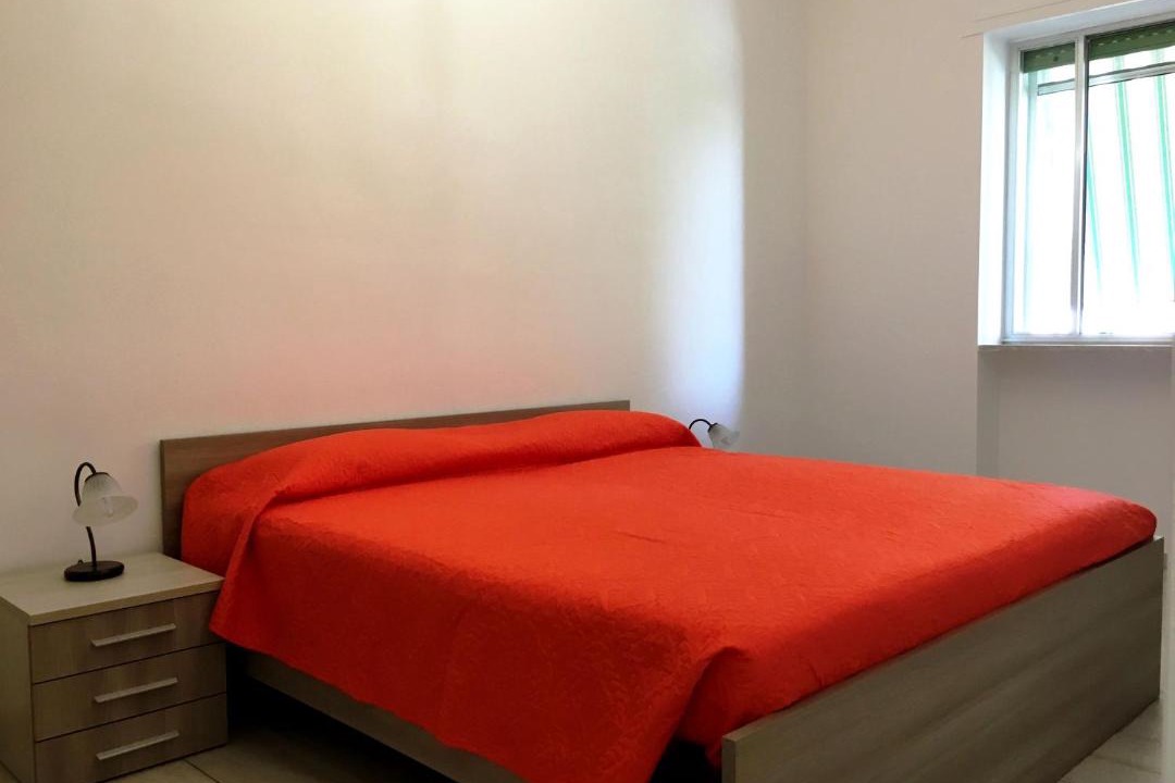 Photo of Bedroom in Torre dell'Orso