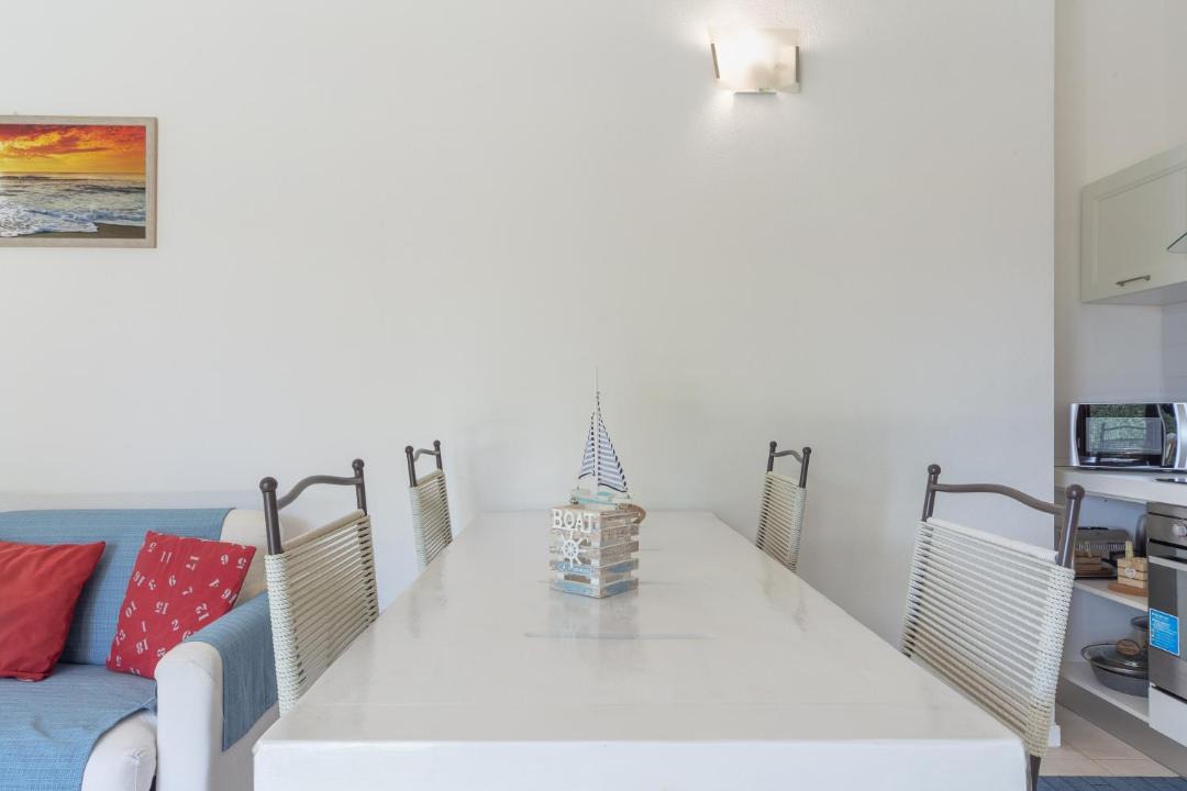 Photo of Bedroom in San Teodoro City Centre