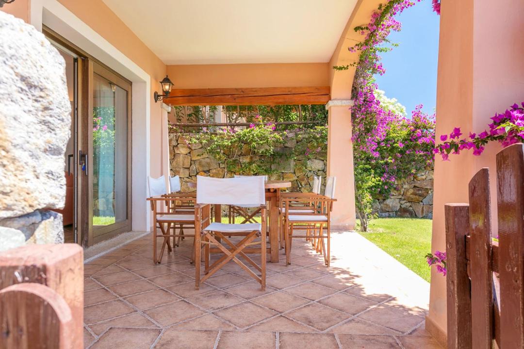 Photo of Patio Balcony in Pittulongu