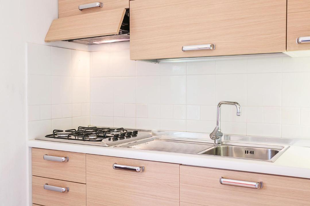 Photo of Kitchen in Pittulongu
