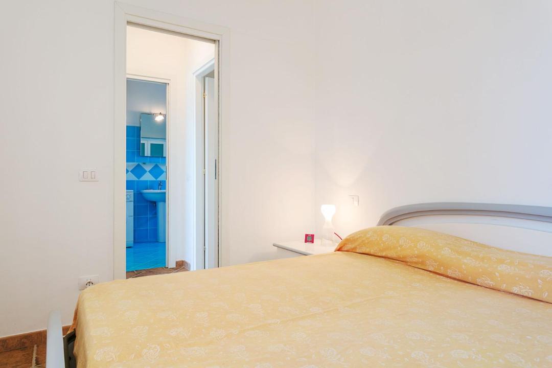 Photo of Bedroom in Pittulongu