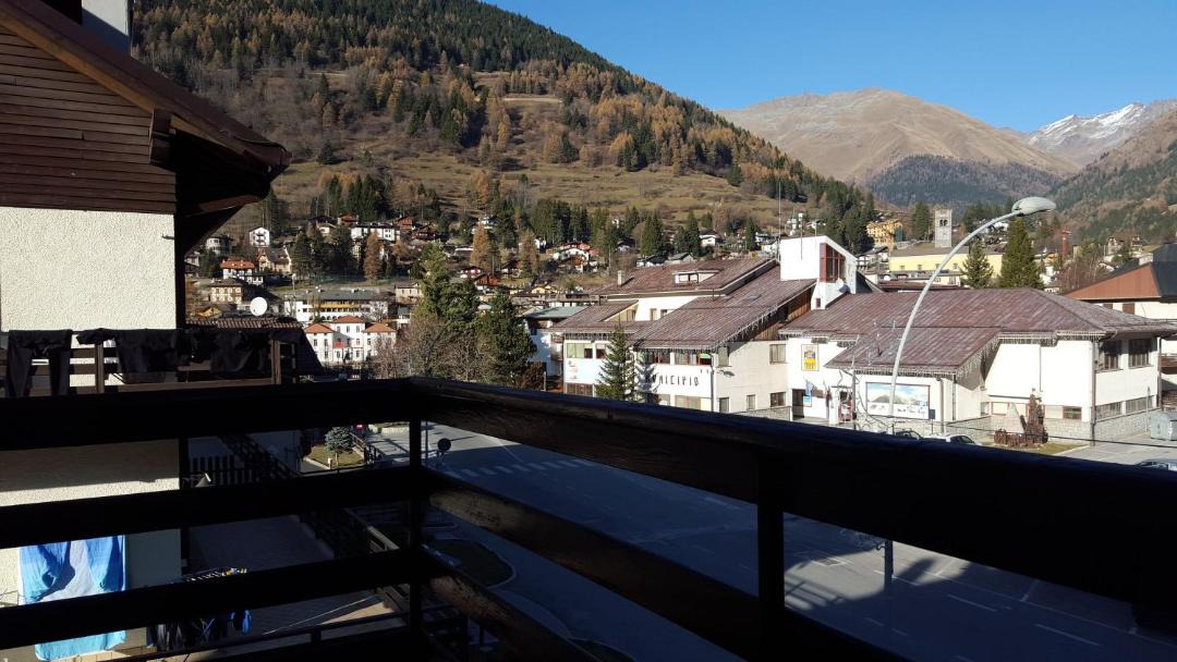 Photo of Others in Ponte di Legno
