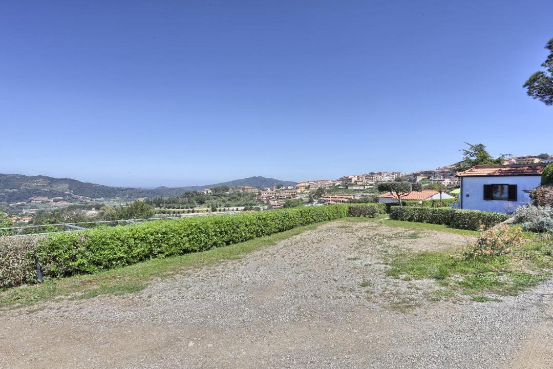 Photo of Others in Capoliveri