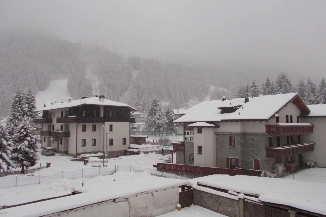 Photo of Others in Ponte di Legno