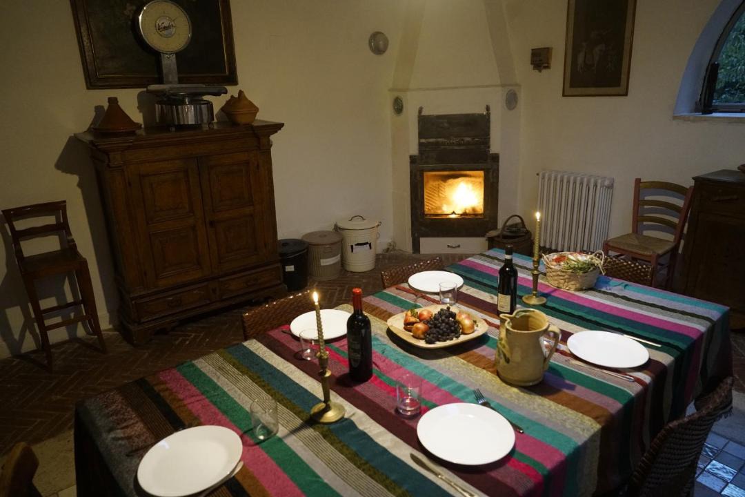 Photo of Livingroom in Cassia