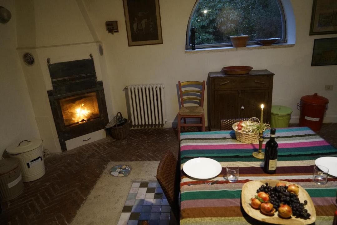 Photo of Livingroom in Cassia