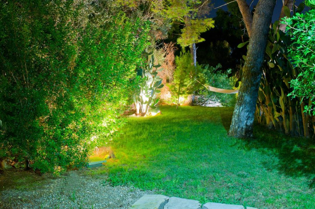 Photo of Outdoor in Ugento