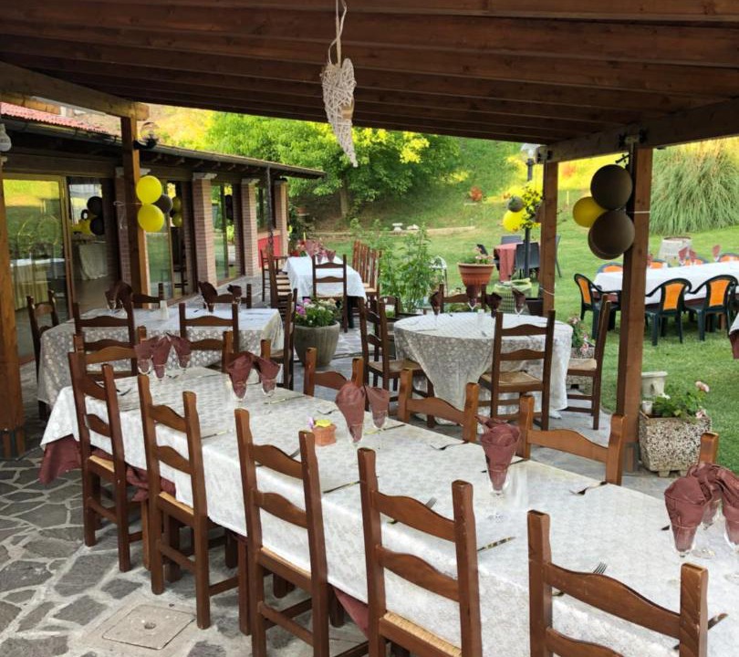 Photo of Others in Civitella Roveto