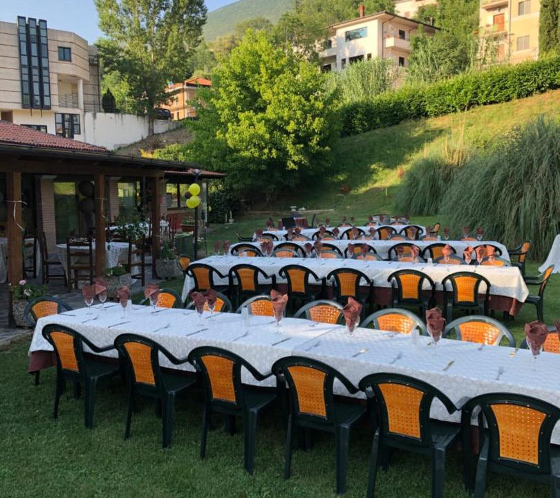 Photo of Others in Civitella Roveto