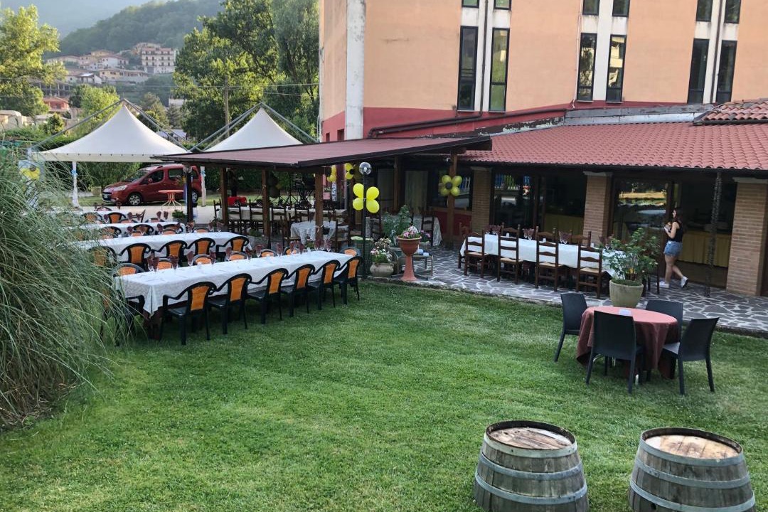 Photo of Others in Civitella Roveto