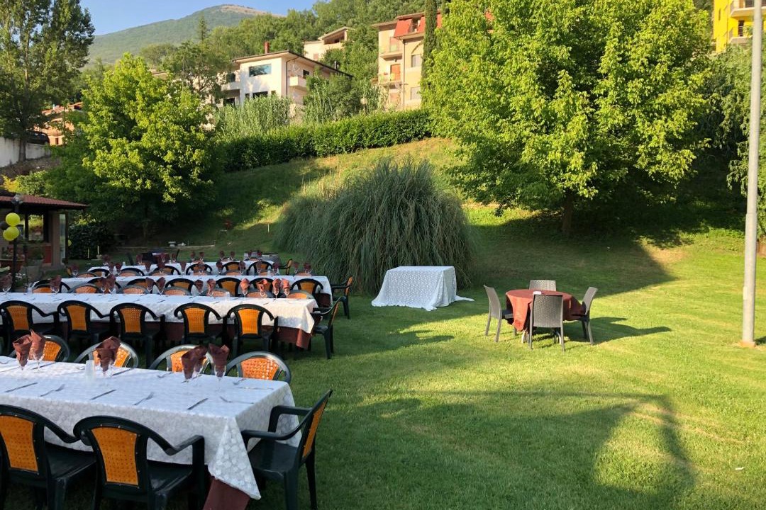 Photo of Others in Civitella Roveto