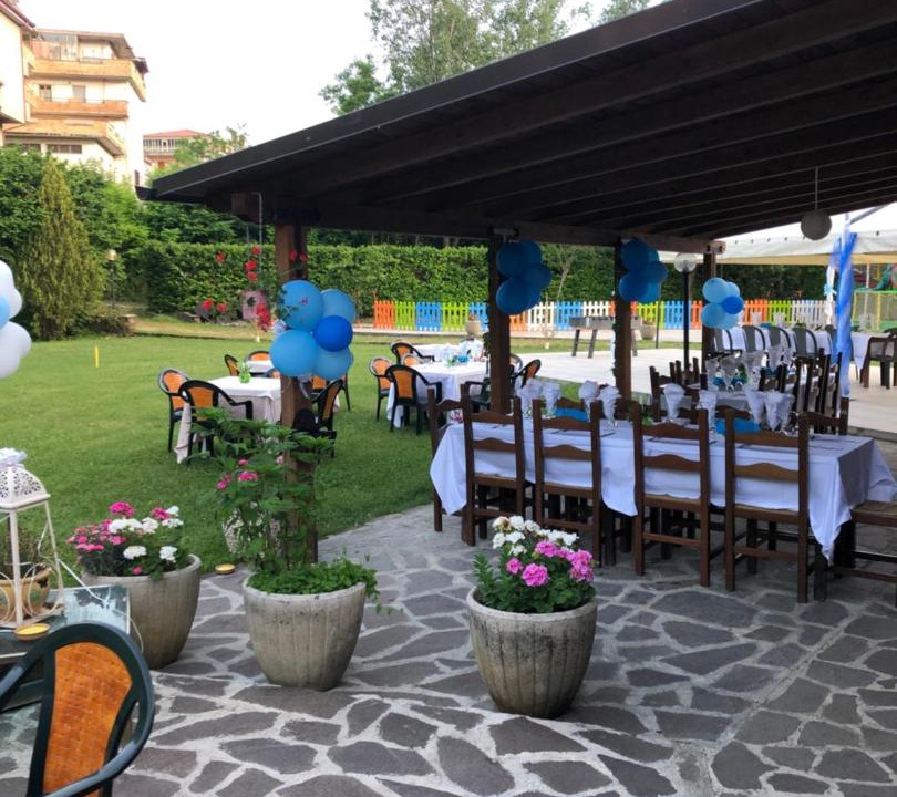 Photo of Others in Civitella Roveto