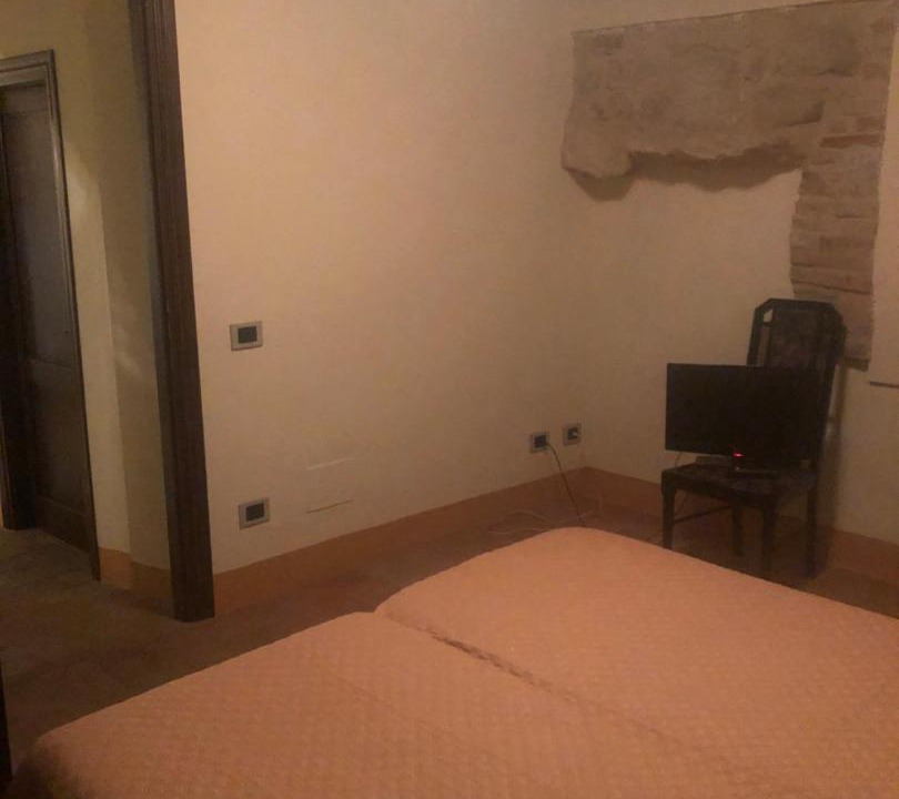 Photo of Others in Avigliano Umbrio