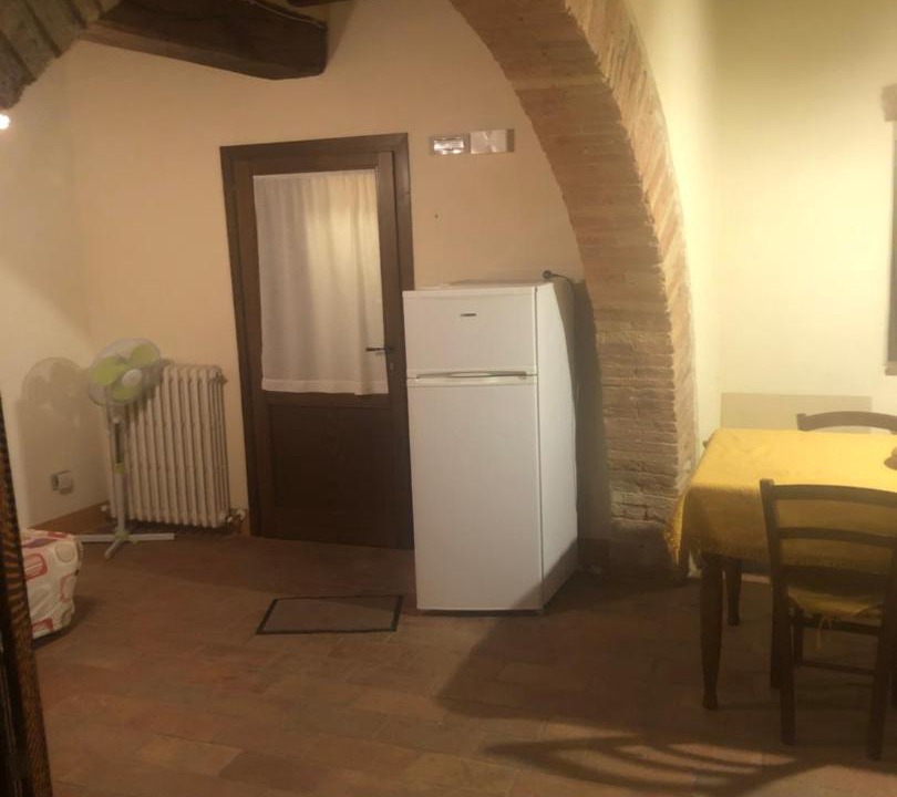 Photo of Others in Avigliano Umbrio