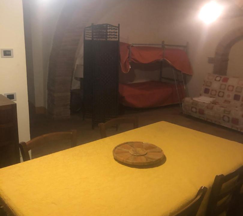 Photo of Others in Avigliano Umbrio