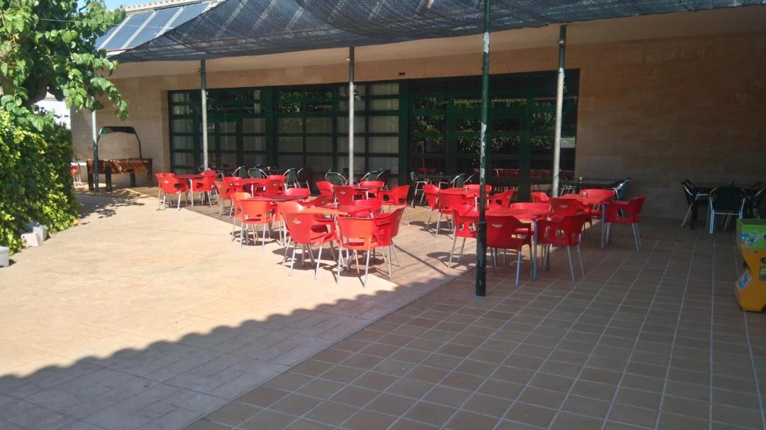Photo of Others in Tivissa