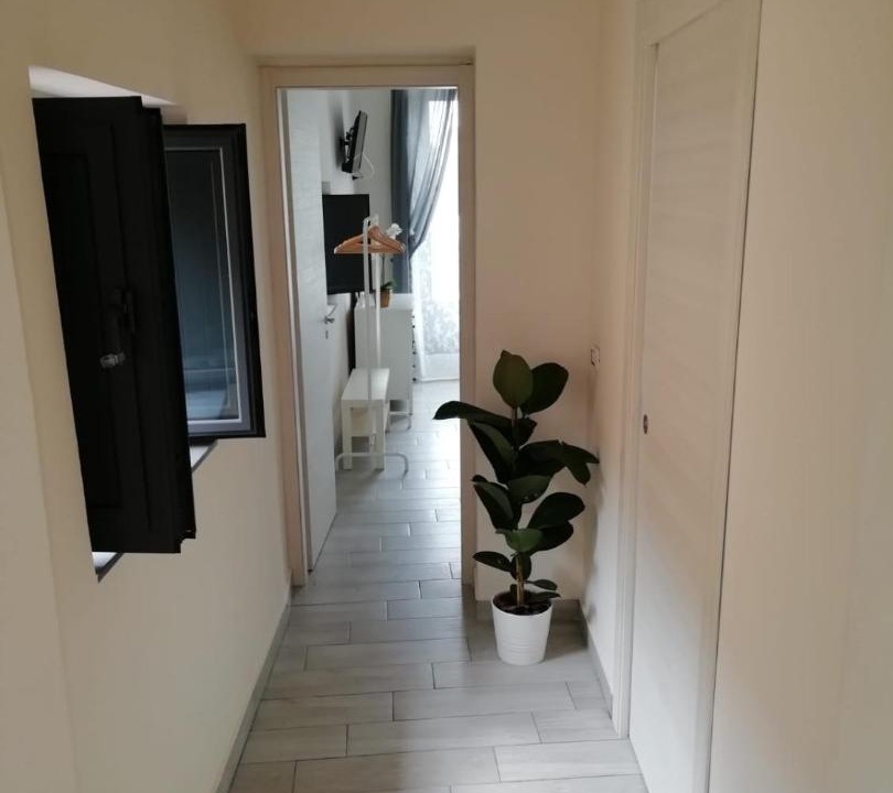Photo of Livingroom in Aci Bonaccorsi